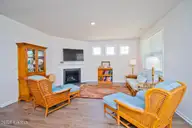 1001 Alizarin Lane, New Bern, NC 28562 — 3-bedroom home in Carolina Colours, New Bern, NC, photo 4 of 53: DSC_1121