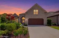 4012 Ethan Court, Wilmington, NC 28412 — 4-bedroom home in Village at Motts Landing, Wilmington, NC, photo 11 of 72