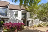 142 Corncake Circle, Morehead City, NC 28557 — 3-bedroom condo in Brandywine Bay, Morehead City, NC, photo 5 of 39: 5-web-or-mls-1S3A7254