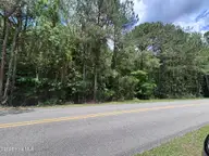 Lot 22r Longleaf Drive, Seven Lakes, NC 27376 — lot in Seven Lakes West, Seven Lakes, NC, photo 2 of 7: IMG_4842 2