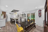 313 Early Drive, Wilmington, NC 28412 — 3-bedroom home in Pine Valley Estates, Wilmington, NC, photo 13 of 42