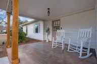 133 Ludlow Drive, Wilmington, NC 28411 — 3-bedroom home in Queens Point, Wilmington, NC, photo 9 of 48: 24-web-or-mls-DSC07107