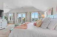 202 Live Oak Drive, Wrightsville Beach, NC 28480 — 3-bedroom waterfront home in Harbor Island, Wrightsville Beach, NC, photo 21 of 71