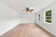 102 Troy Drive, Elizabeth City, NC 27909 — 3-bedroom home in Mount Hermon, Elizabeth City, NC, photo 4 of 35