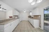 700 Covington Court, Hubert, NC 28539 — 3-bedroom home in Foxtrace, Hubert, NC, photo 15 of 42