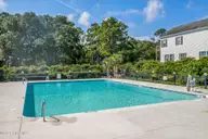 1764 8 Oyster Harbour Parkway SW, Supply, NC 28462 — waterfront lot in Oyster Harbour, Supply, NC, photo 17 of 38: oyster_harbor (4)