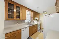 1392 Nixonton Road, Elizabeth City, NC 27909 — 3-bedroom home, Elizabeth City, NC, photo 8 of 57: Kitchen