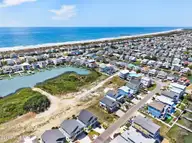1214 N Shore Drive, Sunset Beach, NC 28468 — lot, Sunset Beach, NC, photo 12 of 15