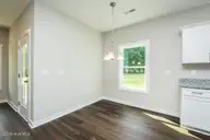 9325 Harrison Street, Castalia, NC 27816 — 3-bedroom home, Castalia, NC, photo 7 of 21: Landon - E