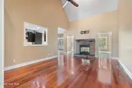 3377 St James Drive, Southport, NC 28461 — 3-bedroom home in St James, Southport, NC, photo 15 of 76