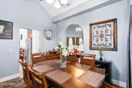 400 Dow Road N, Carolina Beach, NC 28428 — 3-bedroom home, Carolina Beach, NC, photo 16 of 72
