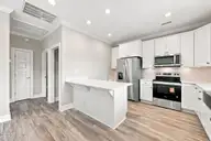 751 Driftwood Drive, Hampstead, NC 28443 — 4-bedroom manufactured home in Cedar Landing, Hampstead, NC, photo 19 of 52