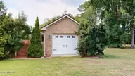 301 Tonya Drive, Goldsboro, NC 27534 — 4-bedroom home in Olde Farm, Goldsboro, NC, photo 2 of 33: VF-301-Tonya-Dr-07112026_103058