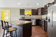 113 Quail Hollow Drive, Jacksonville, NC 28540 — 3-bedroom home in Quail Hollow, Jacksonville, NC, photo 22 of 56