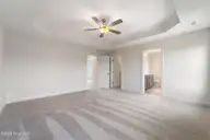 1856 Olde Towne Pointe Boulevard, Jacksonville, NC 28546 — 4-bedroom home in Onslow Bay, Jacksonville, NC, photo 15 of 29: DSC07330