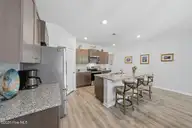 1736 Culdees Lane SE Lot 11, Bolivia, NC 28422 — 4-bedroom home in Avalon, Bolivia, NC, photo 17 of 58: 1736CuldeesLn-67