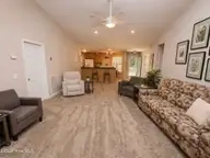 6 Gate 3, Calabash, NC 28467 — 3-bedroom home in Carolina Shores, Calabash, NC, photo 10 of 28
