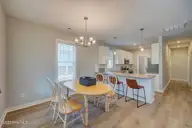 1014 N 7th Street, Wilmington, NC 28401 — 5-bedroom home in Downtown, Wilmington, NC, photo 9 of 56: 1014N7thStreet+ADU-16