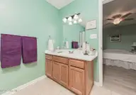 303 Mertz Court, Hubert, NC 28539 — 3-bedroom home in Foxtrace, Hubert, NC, photo 24 of 51