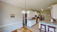 1576 Dollard Town Road, Goldsboro, NC 27534 — 3-bedroom home in Stillwater Creek, Goldsboro, NC, photo 19 of 50: PN-1576-Dollard-Town-Rd-06232026_121217