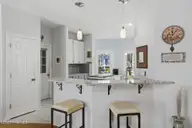4149 Carlyle Place SE, Southport, NC 28461 — 3-bedroom home in St James, Southport, NC, photo 13 of 53
