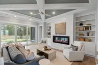 951 Trisail Terrace, Wilmington, NC 28412 — 4-bedroom home in Riverlights, Wilmington, NC, photo 14 of 42: 951 Trisail Terrace MLS-14