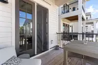 160 Dugger Lane, Wilmington, NC 28412 — 3-bedroom waterfront townhome in Riverlights Marina Village, Wilmington, NC, photo 10 of 63: 24_160duggerlane00024