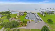 120 Pine Bluff Drive, Morehead City, NC 28557 — 4-bedroom waterfront home in Brandywine Bay, Morehead City, NC, photo 16 of 16: IMG_6078