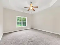 108 Bellchase Drive, Jacksonville, NC 28540 — 3-bedroom home in Northridge, Jacksonville, NC, photo 21 of 50