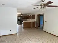 1175 Belangia Road, Havelock, NC 28532 — 3-bedroom home, Havelock, NC, photo 6 of 20: Living Room 3