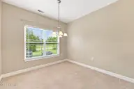 4428 Bluebill Drive 3, Greenville, NC 27858 — 2-bedroom condo in Grey Fox Run, Greenville, NC, photo 12 of 45