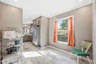 2193 Forest Drive SW, Supply, NC 28462 — 2-bedroom manufactured home in Forest Hills, Supply, NC, photo 15 of 67: 27_des_6109