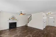 282 Breakwater Drive, Sneads Ferry, NC 28460 — 3-bedroom home in Bridgeport, Sneads Ferry, NC, photo 13 of 32