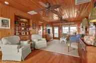 1040 Ocean Boulevard, Topsail Beach, NC 28445 — 3-bedroom home in New Topsail Beach, Topsail Beach, NC, photo 15 of 41