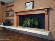 503 Anderson Street, Tabor City, NC 28463 — 3-bedroom home, Tabor City, NC, photo 18 of 79