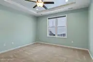 643 Sturgeon Street, Smithfield, NC 27577 — 3-bedroom home in East River, Smithfield, NC, photo 12 of 33