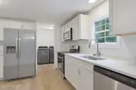 111 E Dunn Street, Sneads Ferry, NC 28460 — 3-bedroom manufactured home in Wildroots, Sneads Ferry, NC, photo 13 of 35: 111 E. Dunn Street - Photos - MLS_11