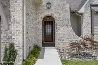 628 Waterstone Drive, Wilmington, NC 28411 — 4-bedroom waterfront home in Waterstone, Wilmington, NC, photo 7 of 77