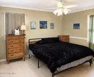 110 Chesterfield Drive, Elizabeth City, NC 27909 — 3-bedroom home in Chesterfield Heights, Elizabeth City, NC, photo 14 of 21