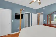 5044 Horse Branch Road, Willard, NC 28478 — 2-bedroom home, Willard, NC, photo 14 of 36