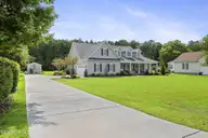 161 N Mitchell Way, Havelock, NC 28532 — 3-bedroom waterfront home in Mitchell Harbour, Havelock, NC, photo 2 of 71: 2-web-or-mls-161_N_Mitchell-7-22-26-022