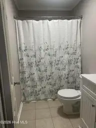 206 Waldrop Road, Dudley, NC 28333 — 3-bedroom home, Dudley, NC, photo 22 of 55: IMG_1108