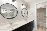 718 Azalea Drive 454, Hampstead, NC 28443 — 2-bedroom condo in Plantation Pointe, Hampstead, NC, photo 20 of 46