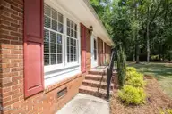 182 Crabapple Lane, Lake Waccamaw, NC 28450 — 3-bedroom home, Lake Waccamaw, NC, photo 9 of 56: Crabapple182-2fprchShaneL33A6339 copy