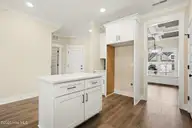 81 Juju Drive, Clayton, NC 27520 — 4-bedroom home in Cedardale, Clayton, NC, photo 12 of 31: 008_file_4467