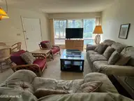 231 Foxkroft Drive, Jackson Springs, NC 27281 — 2-bedroom condo in Foxkroft, Jackson Springs, NC, photo 6 of 19: livingroomview