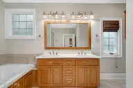 116 Tremayne Drive, New Bern, NC 28560 — 4-bedroom home in Neuse Harbour, New Bern, NC, photo 22 of 45: 116tremayne22