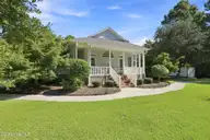 520 Taberna Way, New Bern, NC 28562 — 3-bedroom home in Taberna, New Bern, NC, photo 2 of 67: 7-web-or-mls-0C0A2896