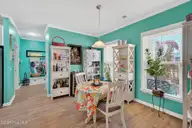 631 Lyrebird Avenue, Wilmington, NC 28412 — 2-bedroom home in Riverlights - Del Webb, Wilmington, NC, photo 6 of 47: 631LyrebirdAvenue-27