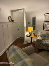 409 Commerce Avenue B, Morehead City, NC 28557 — 2-bedroom condo in Bridgewood Condo, Morehead City, NC, photo 16 of 24: IMG_6965